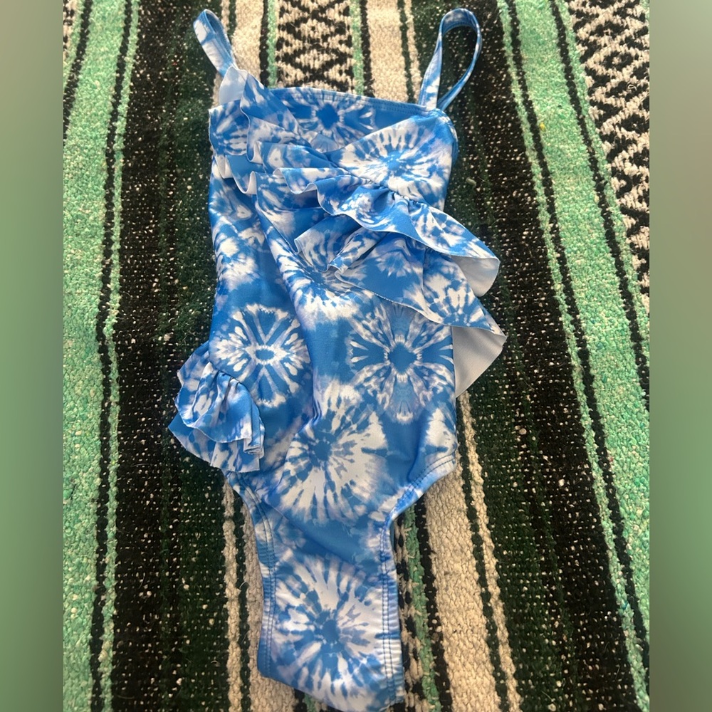 Cat & Jack Swim